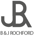 B & J Rochford